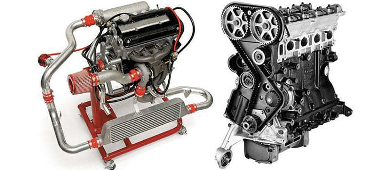 Ресурс двигателя в 2026