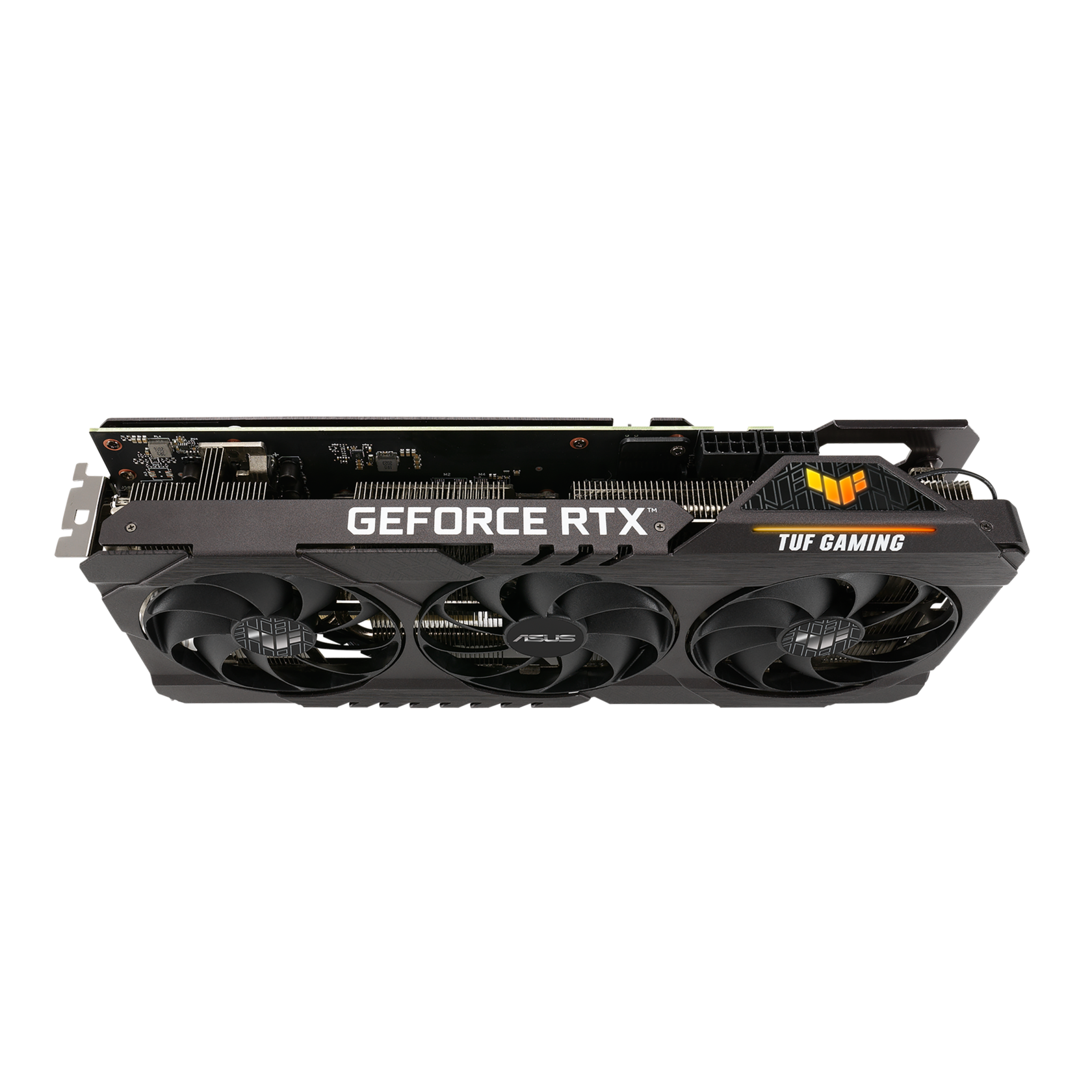 Gtx 1070 hdmi. RTX 3080 TUF. Видеокарта ASUS GEFORCE RTX 3060 TUF Gaming OC 12gb. RTX 3080 ASUS TUF. ASUS TUF 3090