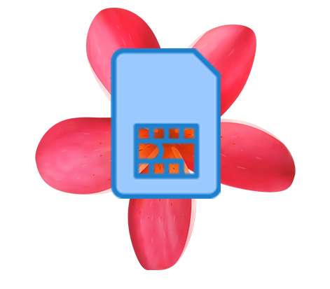 draggable_minus