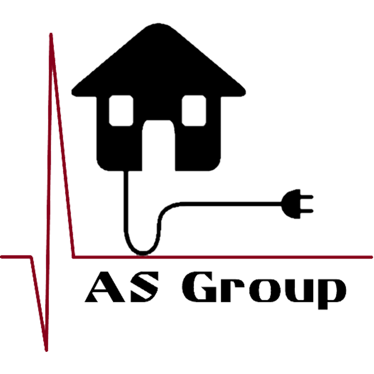 правильный электромонтаж