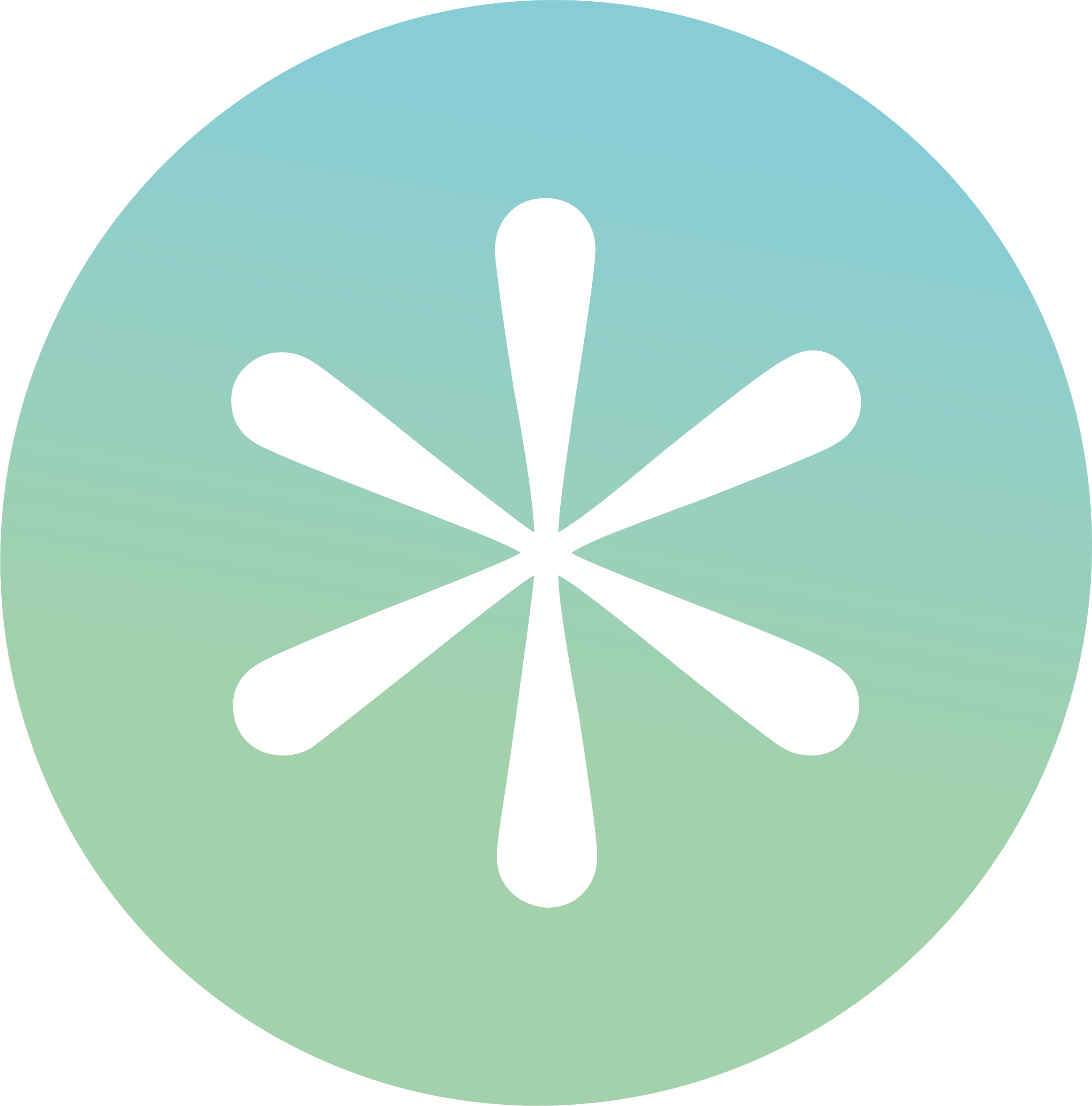 Книжное издательство МОРОЗ