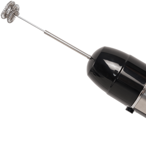 Пылесос DC2402-PRO