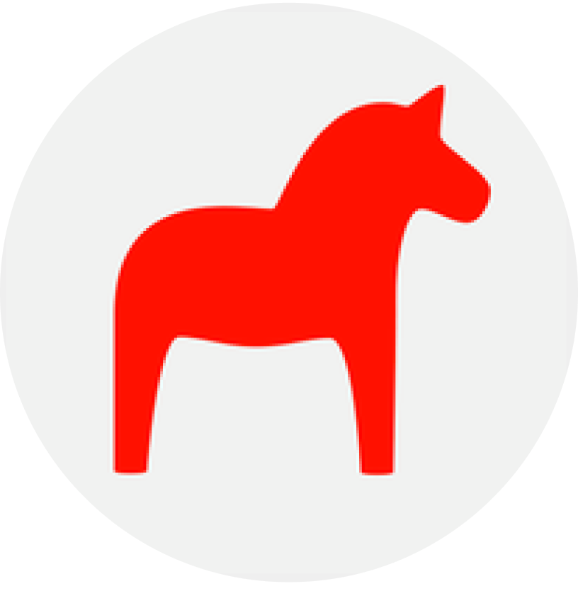 Логотип Deasign