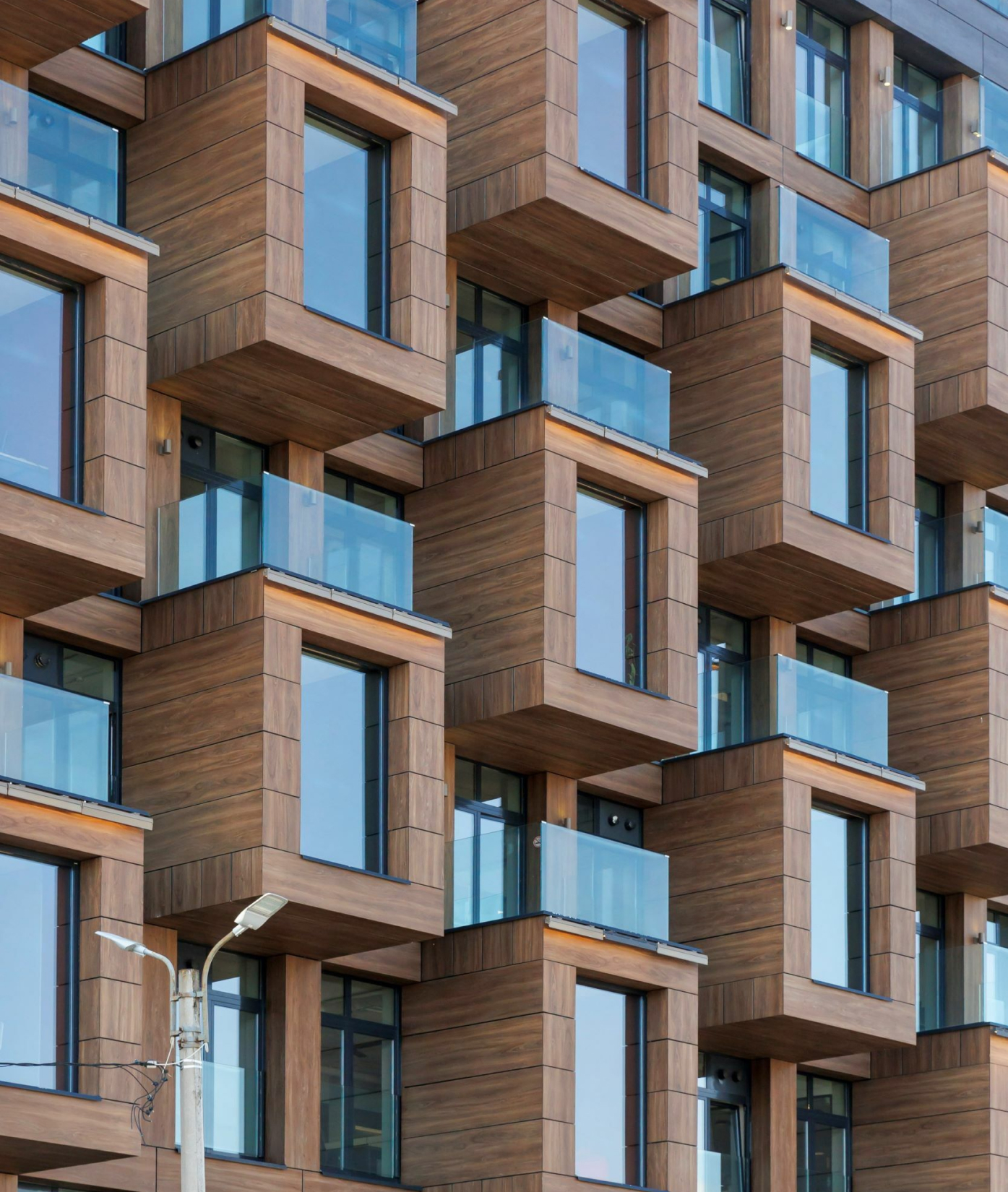 Стекло и стеклянные конструкции фото