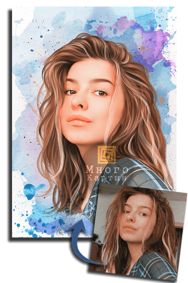 zakazat-kartinu-po-fotografii-v-moskve