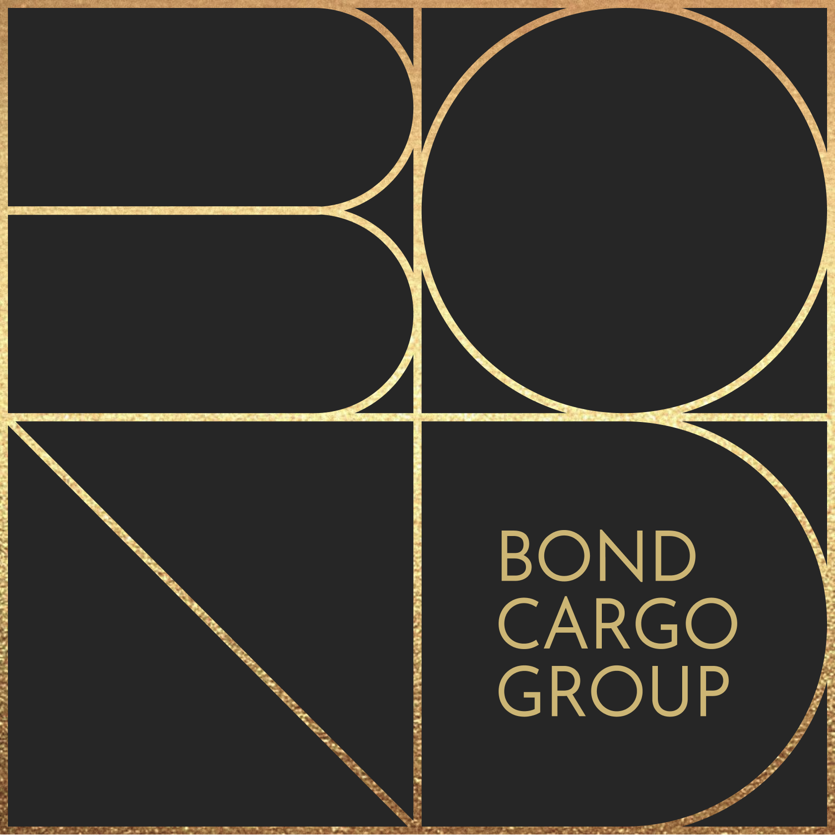 Bond Cargo Group