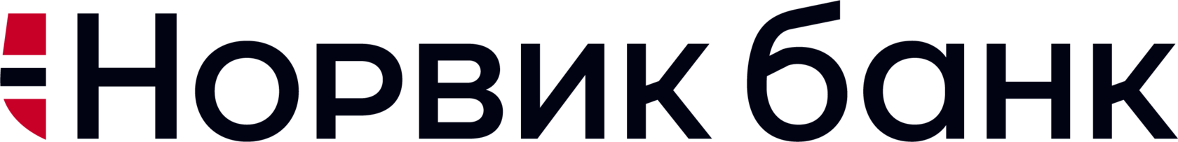 Норвик банк