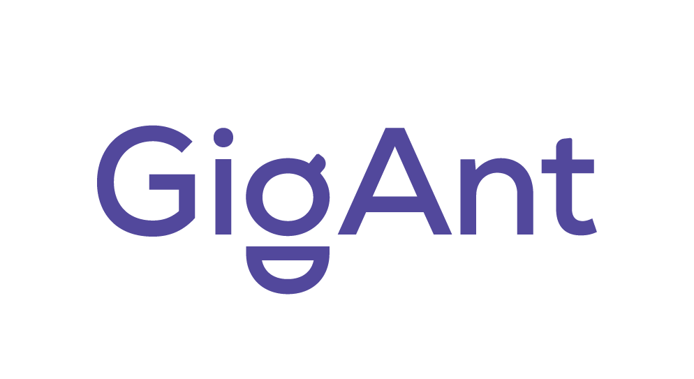 Авито работа 2024. GIGWORK. Авито подработка Gigant. Гигант компания логотип. Гигант авито подработка.