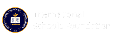 International Schools Foundation