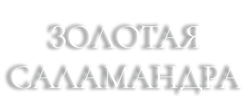 Золотая саламандра - спектакль Екатерины Дмитриевой в Театре города М. Спектакль-победитель Первой режиссерской лаборатории «Путь к свету»