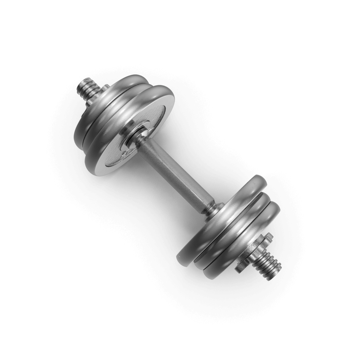 КАК СТАТЬ ФИТНЕС ТРЕНЕРОМ ПОСЛЕ 30 ТИ И НЕ ПОЖАЛЕТЬ