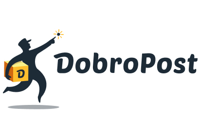Объемный вес DobroPost
