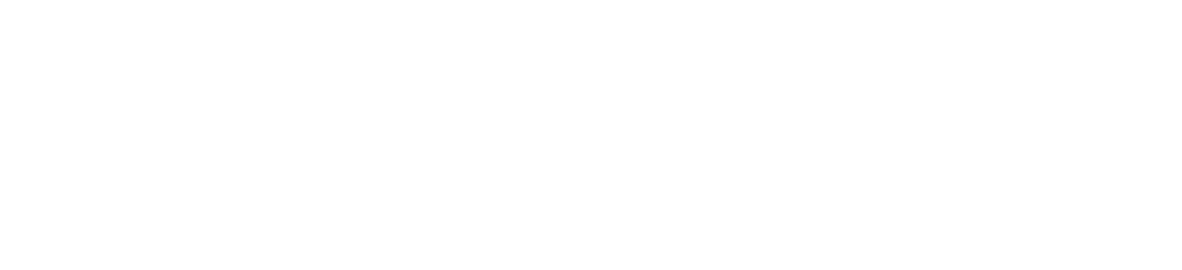 АФАНАСИЙ ЛИГОВЪ и&nbsp;партнеры