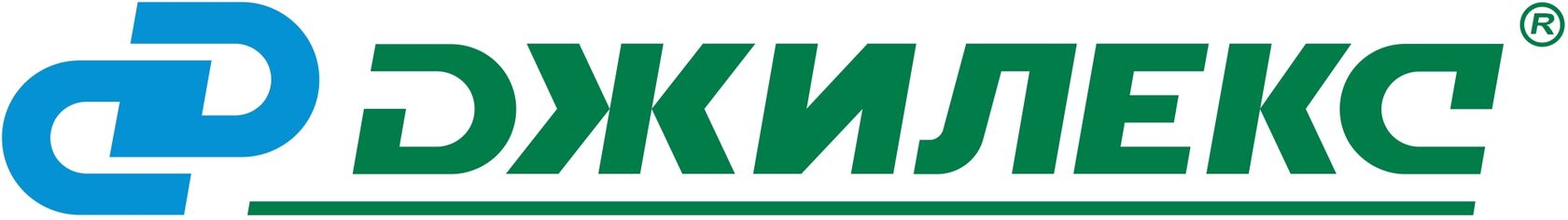 Джилекс