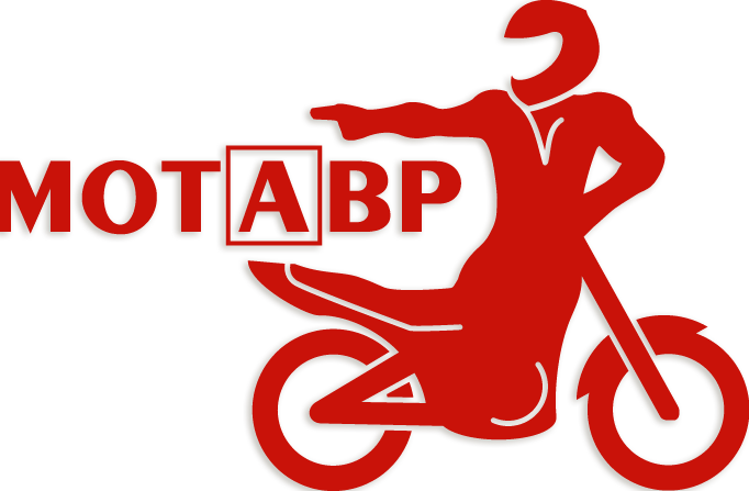  Учиться на категорию А в мотошколе Мотавр 