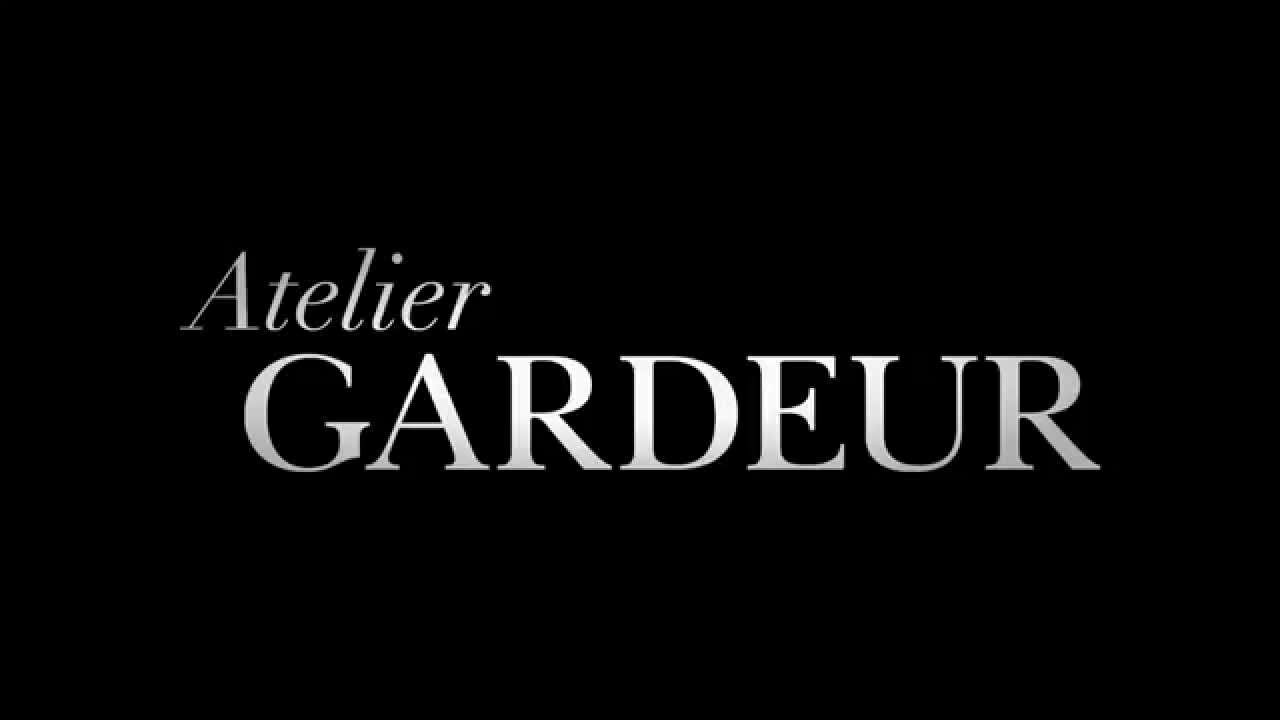 Гардер. Гардеур бренд. Gardeur лого. Гардер одежда. Gardeur Новосибирск логотип.