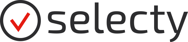 Selecty
