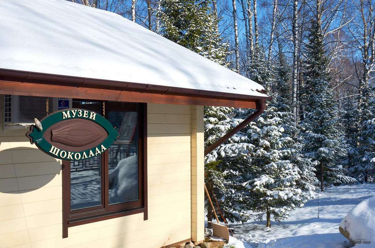 Белокуриха город. Городской музей белокуриха. Белокуриха выходного дня. Белокуриха выходного дня. Белокуриха маленькая швейцария.