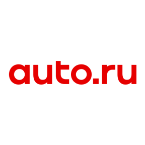 website icon
