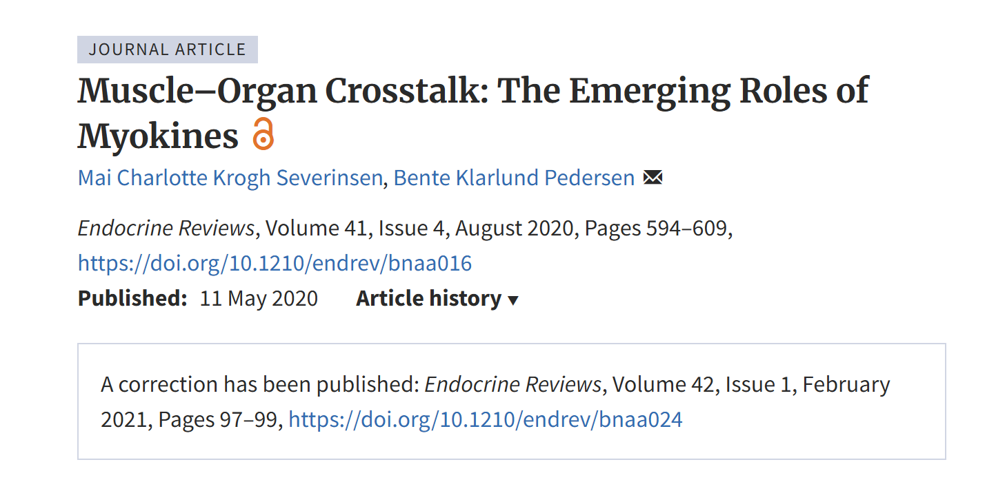 Ein Bild, das Text, Screenshot, Schrift enthält.
KI-generierte Inhalte können fehlerhaft sein.