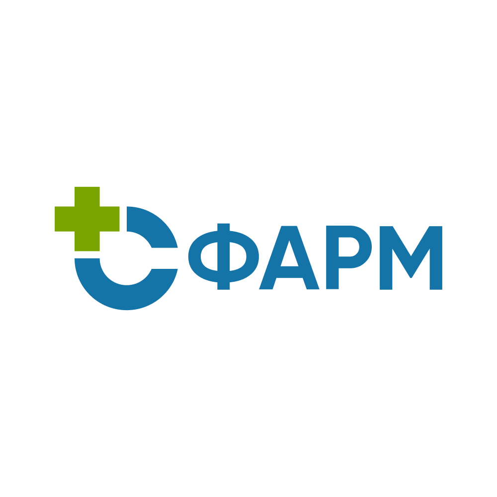 C-фарм