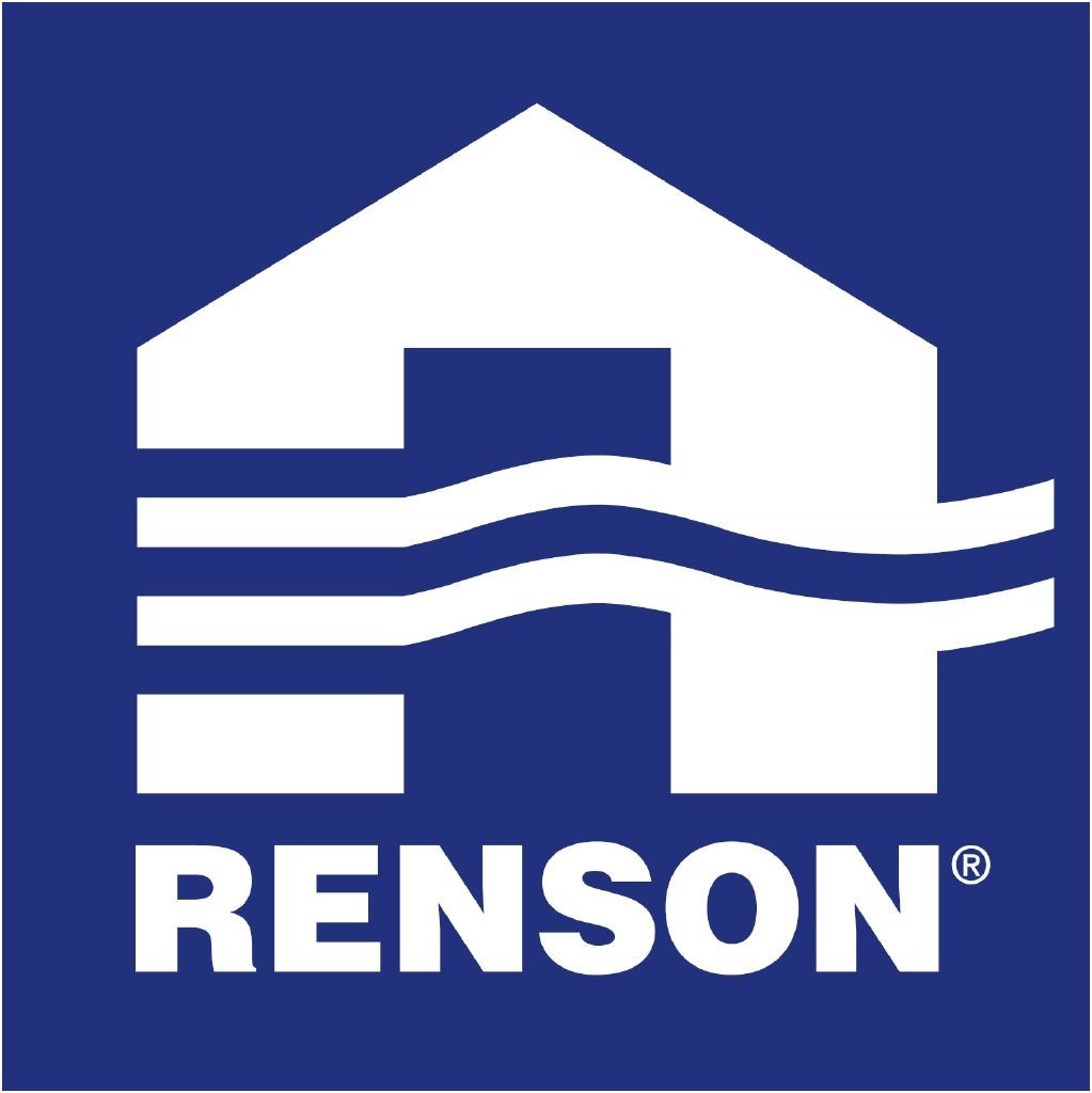 RENSON