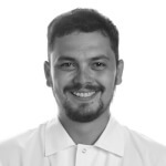 Ренат Ризванов