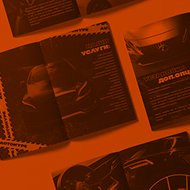 Brandbook