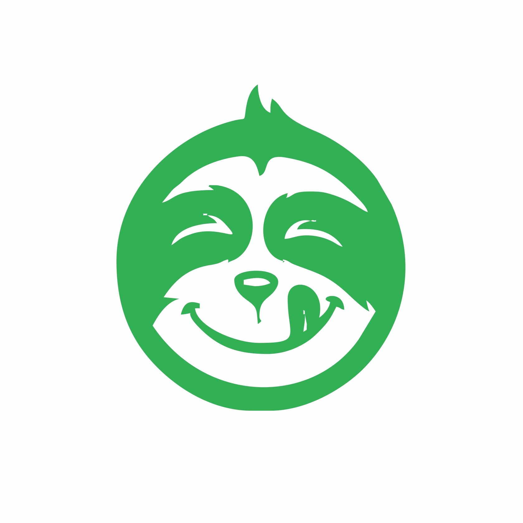 упаковка франшизы