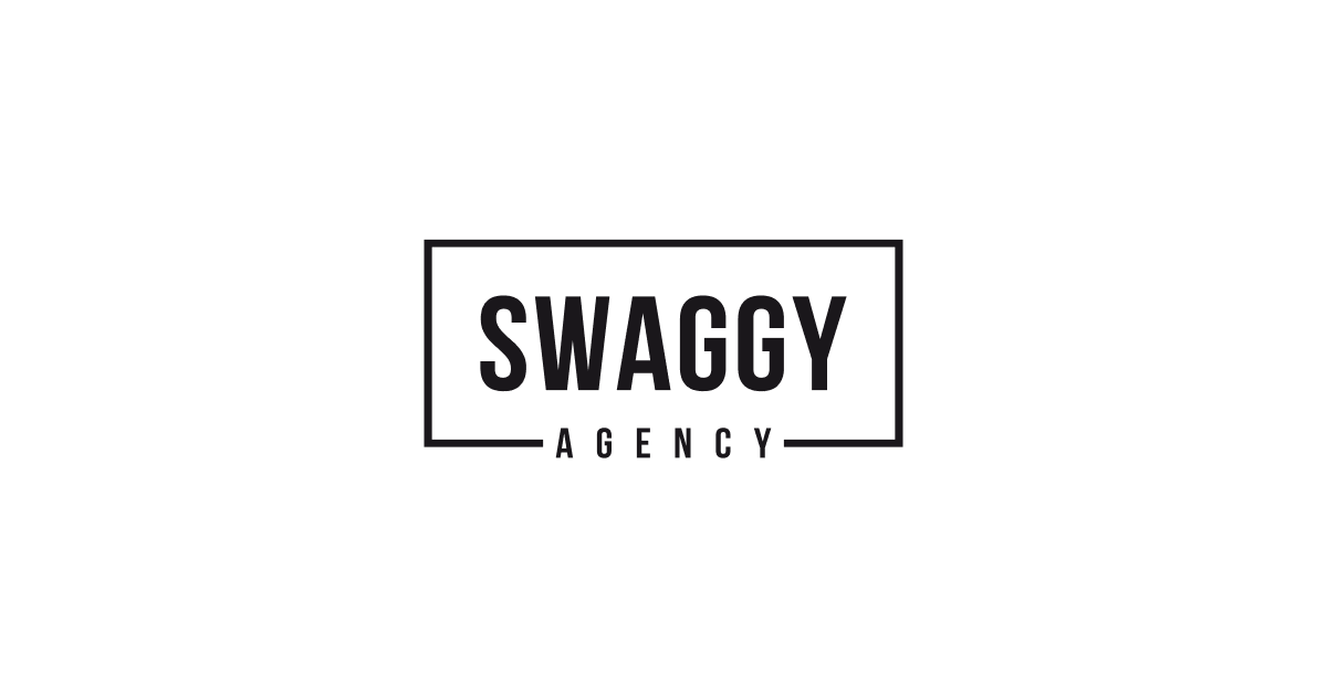 swaggy's Profile 