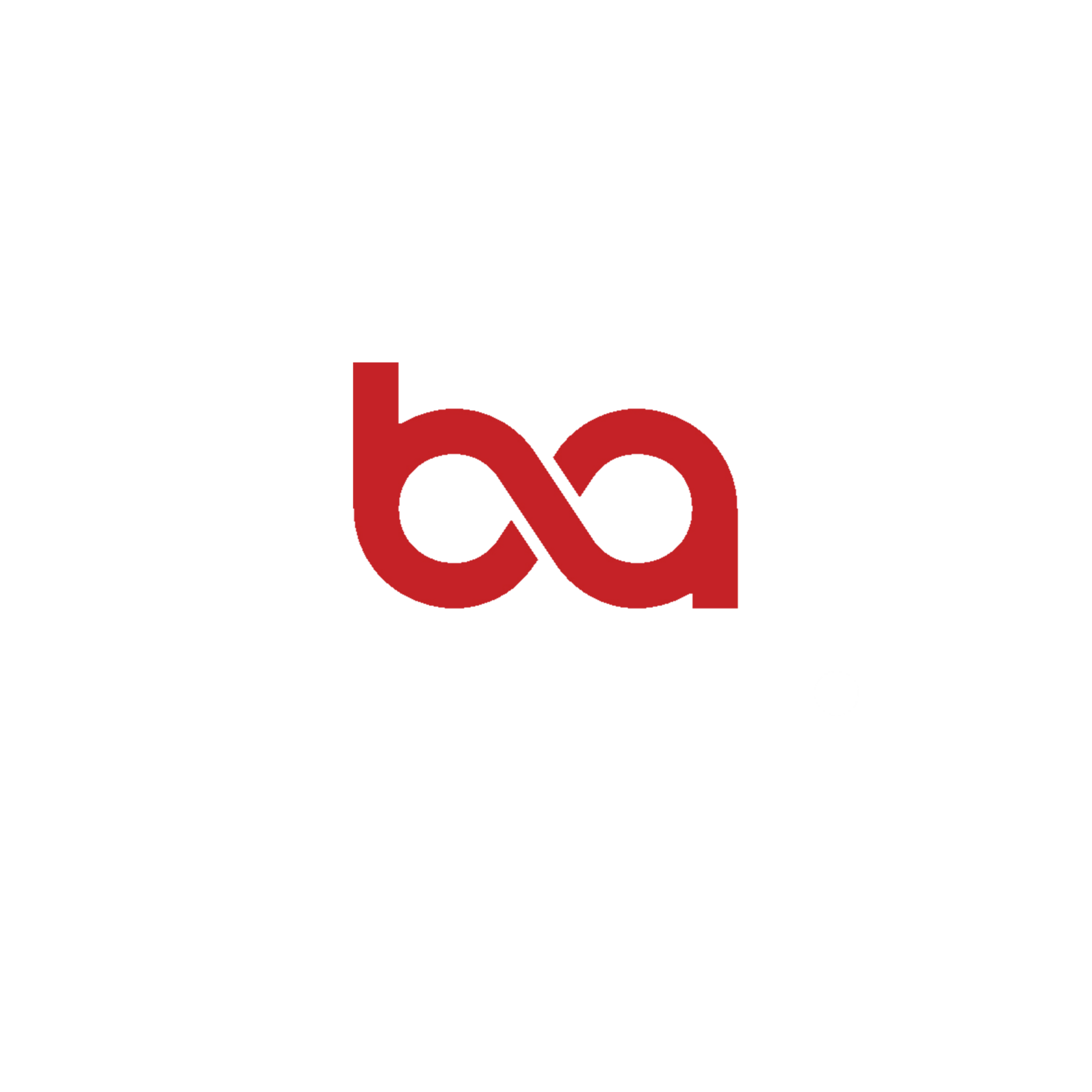 BestAuto48