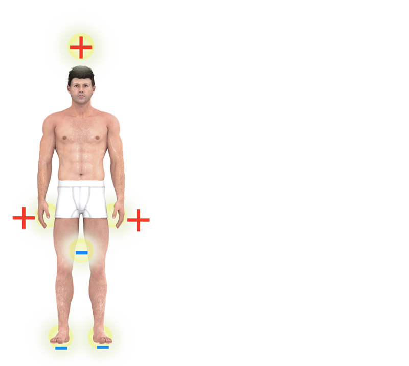 Валерий Уваров Пирамиды наследие богов, Кадуцеи Гора, Кадуцеи Ба-Ка, Жезлы Гора, Цилиндры фараона, Жезлы Египтян, Жезлы Ра