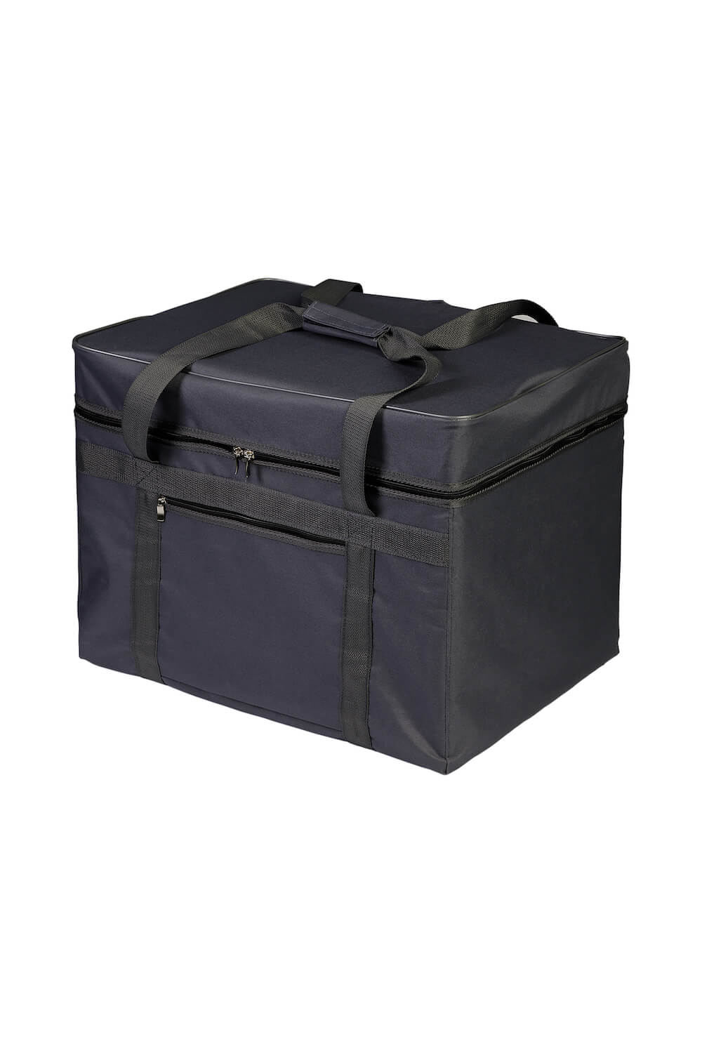 Термоконтейнер ТКМ-30 в сумке-чехле