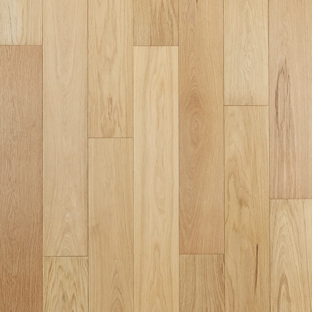 лучшая инженерная доска