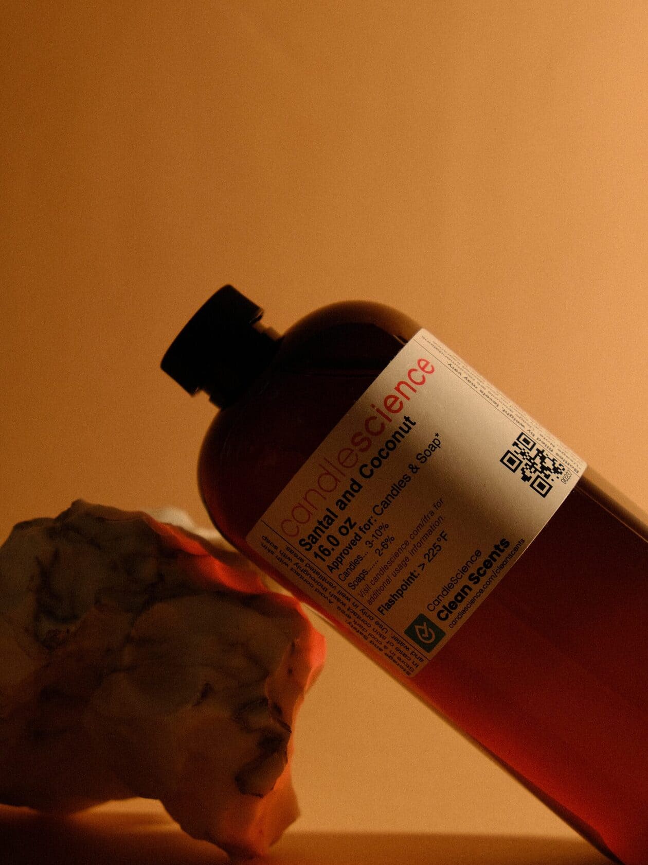 Отдушки США CandleScience, BrambleBerry купить оптом и в розницу с доставкой по России и СНГ