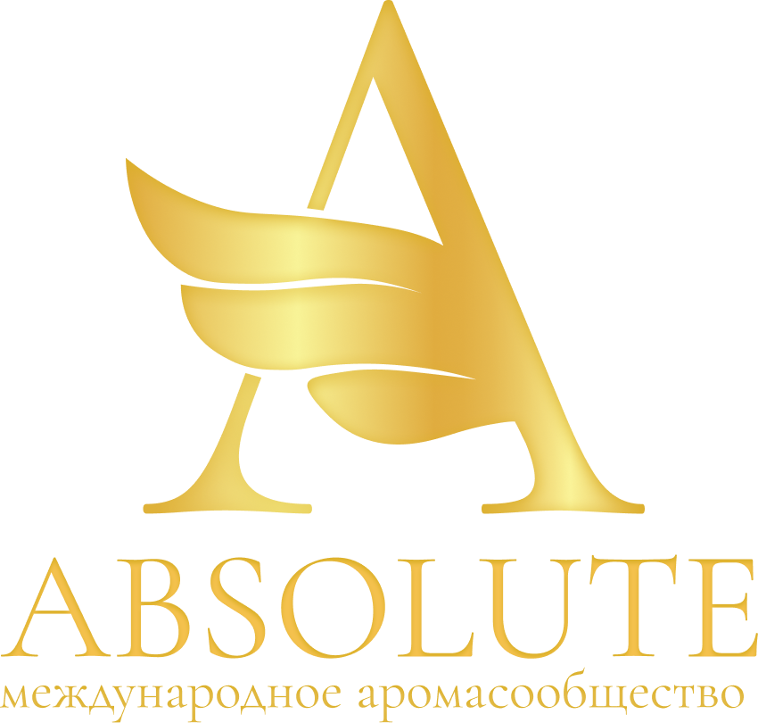 Абсолют