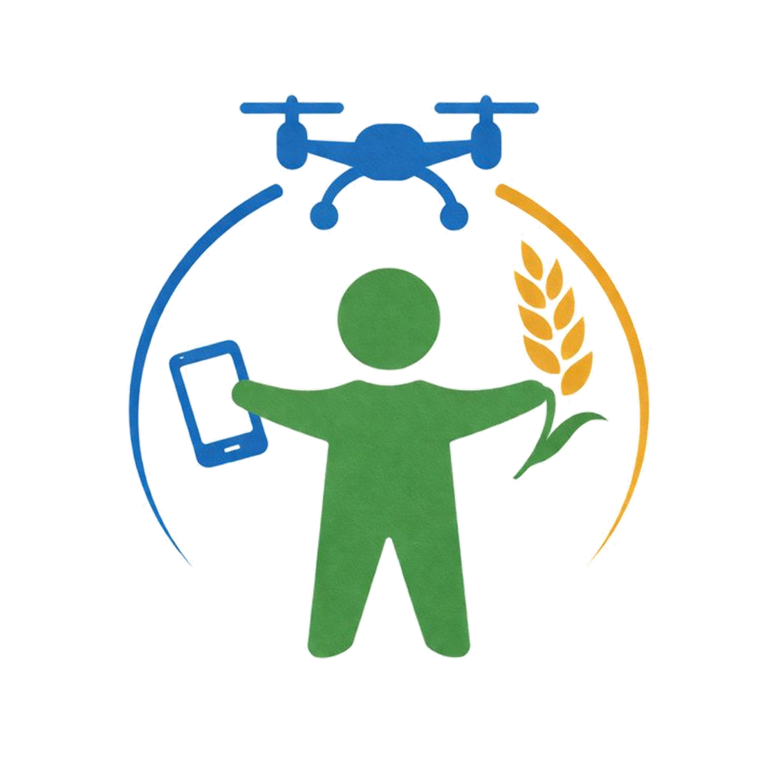 АгроТехОбразование