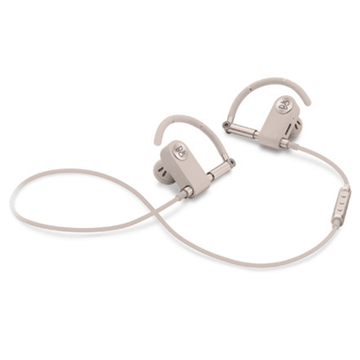 Bang &amp; Olufsen Earset