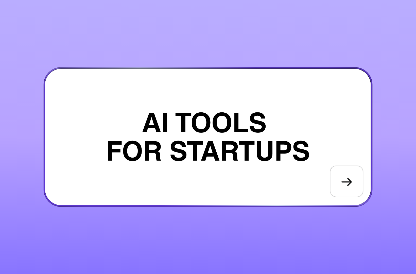 AI-tools-for-startups