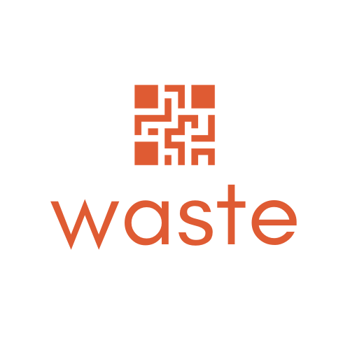 WASTE