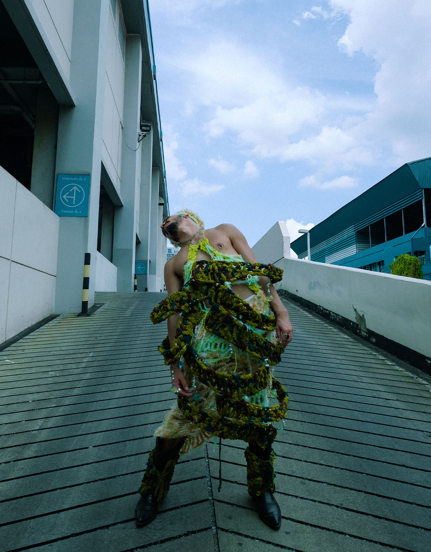 BKK FW24 12