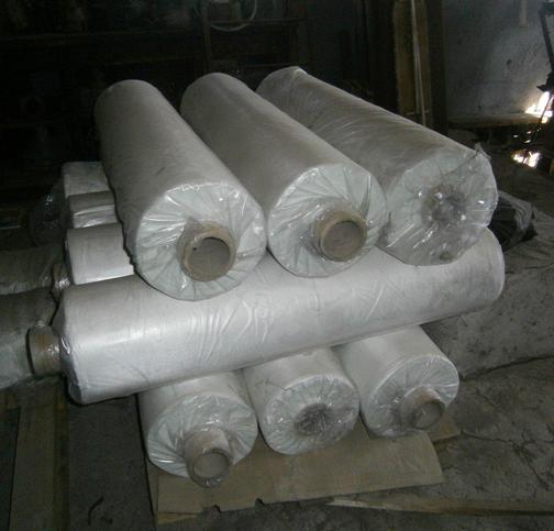 Купить рулонный стеклопластик РСТ, ст?еклоткань от производителя по ...