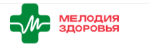 Партнер