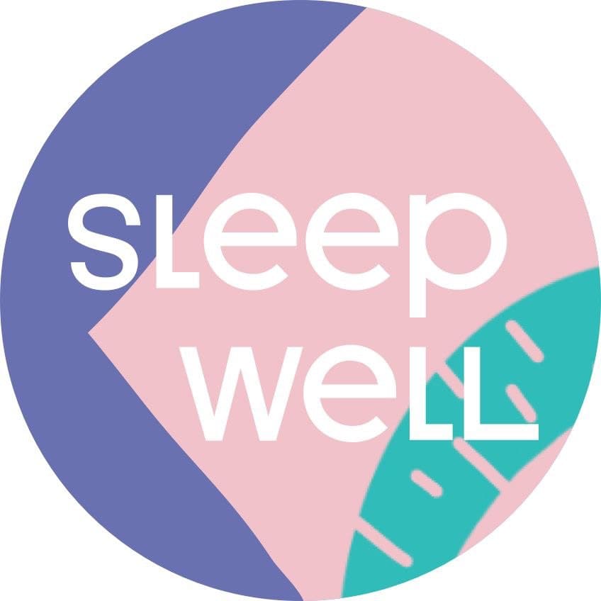 sleepwell.academy