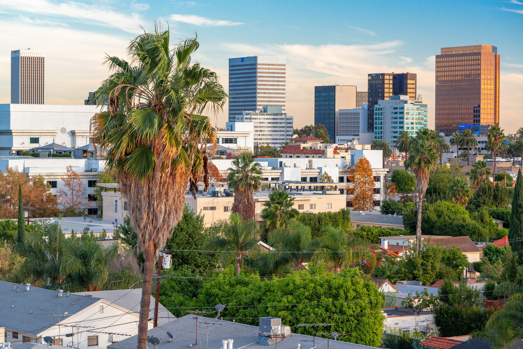 Five things to do in Beverly Hills - The Finer Things