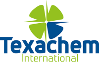 Texachem logo