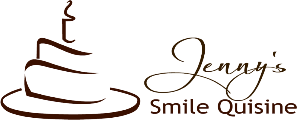 Sitename