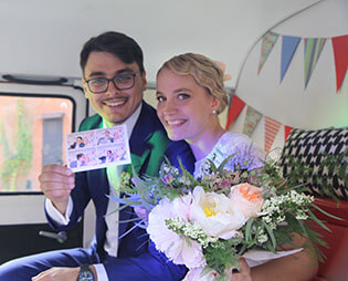 bullet time 3d boomerang бумеранг анимация