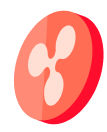 Монетка ripple