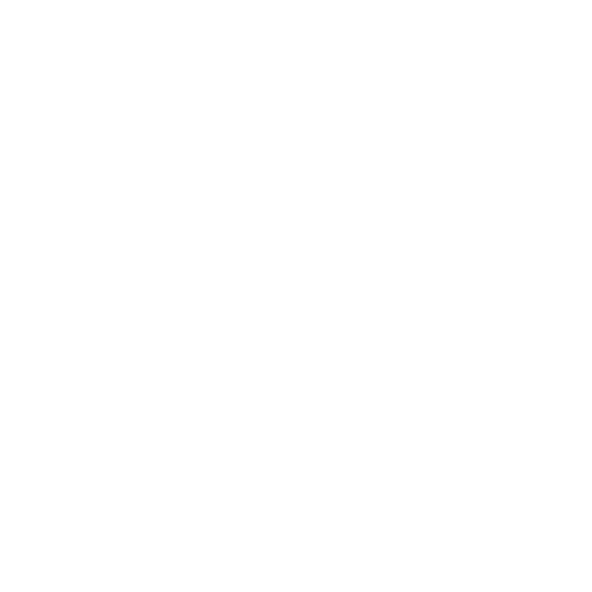 Логотип партнёра 15